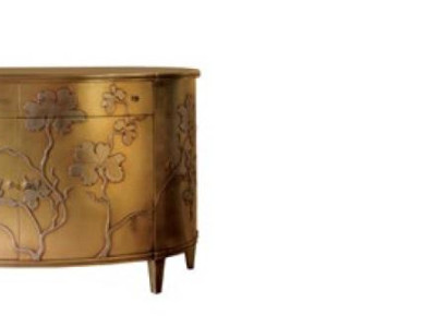 Chest of drawers Living room Chests of drawers Drawers Wood Sideboard Wardrobe Cabinets Solid