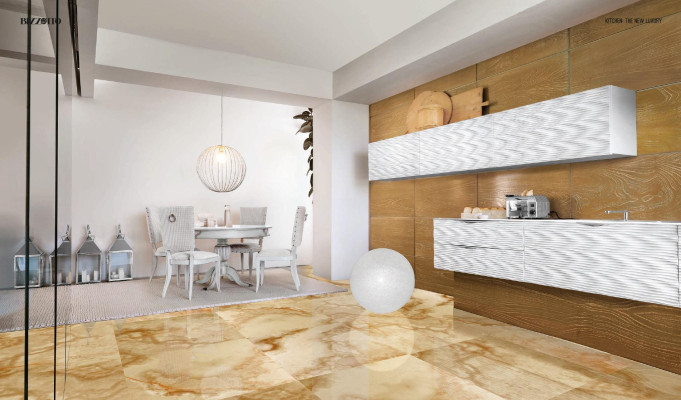 Dining set Set Chair Group new Table Design Chairs 5pcs Dining room Wood Tables