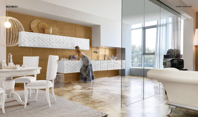 Dining set Set Chair Group new Table Design Chairs 5pcs Dining room Wood Tables