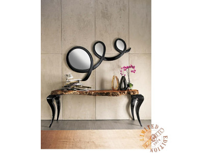Wood Console table Table Console Console tables Schmink Tables Furniture Secretary