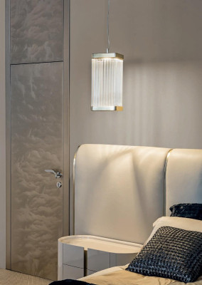 Luxury Bed Italian Design Furniture Furnishings Bedroom Beds Double Marriage