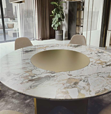 Dining table 2x Chairs Dining room furniture Natural wood furniture Design Furniture Table Dining room