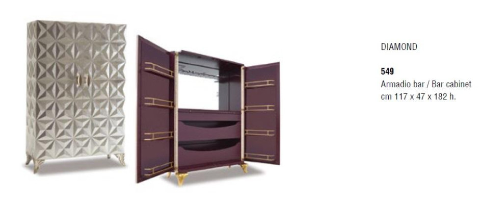 Bar Wardrobe Wood Cabinets Counter House Counter Table Wine Cabinet Shelves Home Bar new