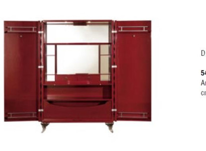 Wardrobe Bathroom cabinet Wood Bizzotto Bathroom cabinet Cabinets Shelf Furniture