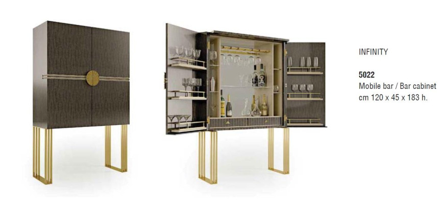 Display case Living room Designer Shelf design Furniture Sideboard Wardrobe Bar Bar cabinet