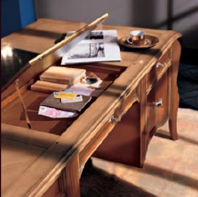 Desk Italian Table Secretary Computerfurniture Tables Furniture Italy new
