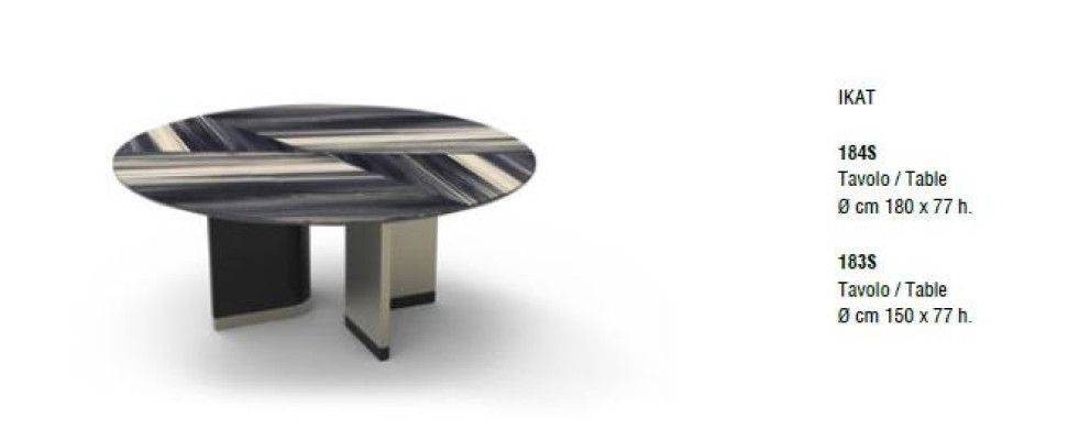 Real wood Table Design Tables Wood Dining room Living room Classic s Dining room new