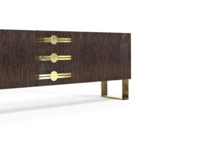 Wardrobe Furniture Chests of drawers Chest of drawers Sideboard Sideboard Brown Sideboards Solid Wood