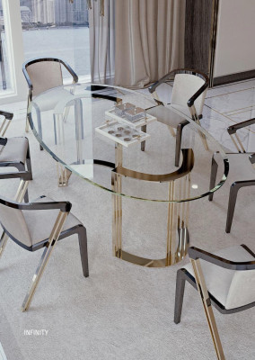 Oval Dining table Wooden table Tables Furniture Living room tables Table Wood Dining tables