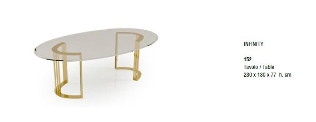 Oval Dining table Wooden table Tables Furniture Living room tables Table Wood Dining tables