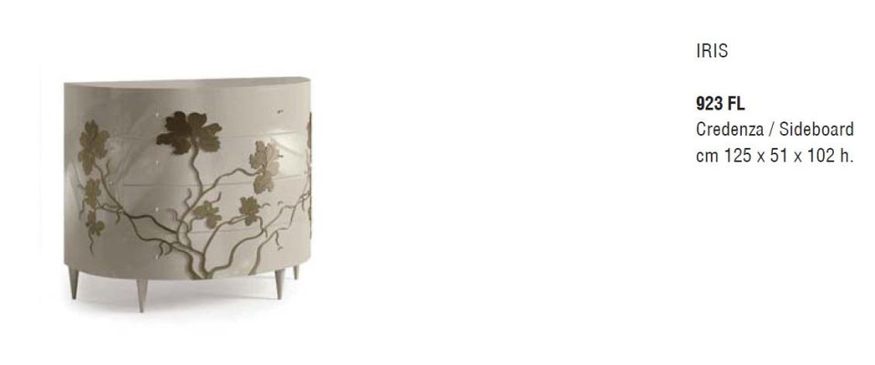 Furniture Chests of drawers Real wood Cabinets new Sideboard Wardrobe Solid Chest of drawers Sideboard