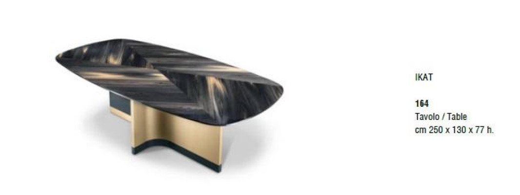 Dining table Antique Style Solid wood Italian Dining Tables Table Wood Tables Furniture