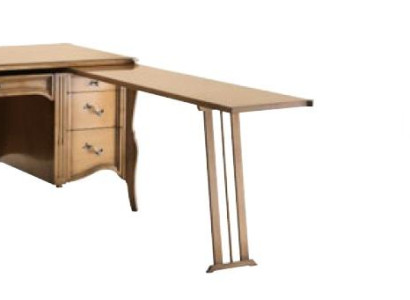 Work table Office desk Furnishings Table Desk Computer Tables Italy