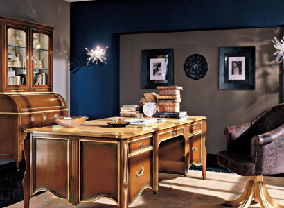 Desk Bizzotto Office Table Office desk Tables Desk Computer desk new