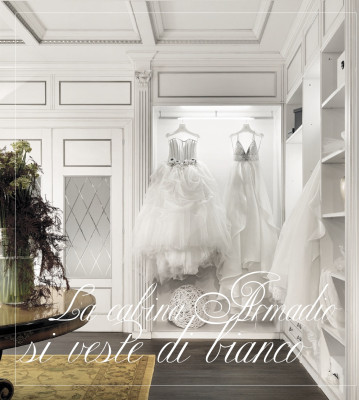 Dining table Round Table Dining room Ess Wood Design Tables Round Classic Italy