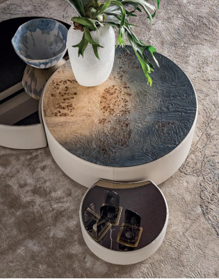 Coffee table Wood Living room table Furniture Design Table Coffee tables Luxury Furnishings