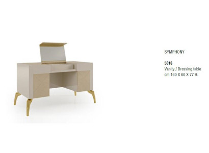 Consoles Table Dressing Table Dressing Tables Furniture Secretary Bedroom Living room