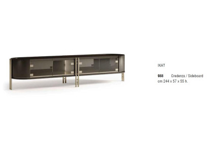 Sideboard Furniture Modern Style Wood Luxury new Chest of drawers Sideboard Wardrobe Coat rack