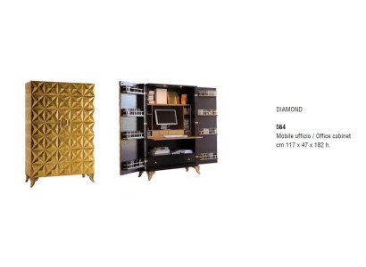 TV Cabinets Television Office Wall Cabinet Furniture Braun Living room System Furniture new