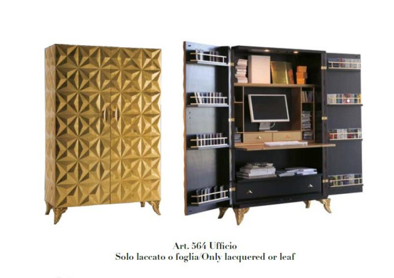 Wardrobe Wood Desk Computer Tables Furniture Sideboard Tall cabinet Chest of drawers