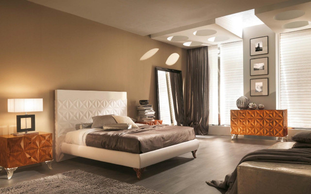 Chests of drawers Real wood Cabinets new Sideboard Wardrobe Luxury Chest of drawers Sideboard Furniture