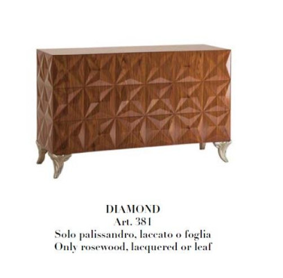 Chests of drawers Real wood Cabinets new Sideboard Wardrobe Luxury Chest of drawers Sideboard Furniture