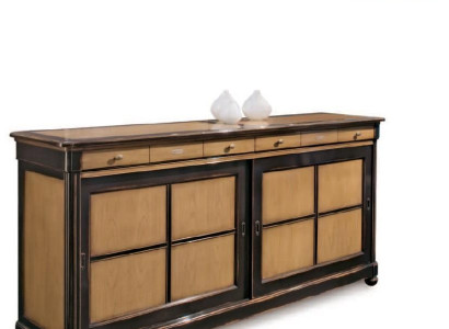 Chest of drawers Living room Chest of drawers Drawers Wood Sideboard Wardrobe Cabinets Solid new