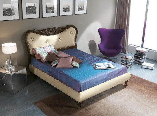 Bed Design Beds Luxury Bedroom Furnishings Bizzotto Italian Furniture