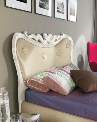 Bed Design Beds Luxury Bedroom Furnishings Bizzotto Italian Furniture