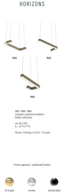 Luxury chandelier Chandelier Ceiling lamp Ceiling light Designer Lamp Silver