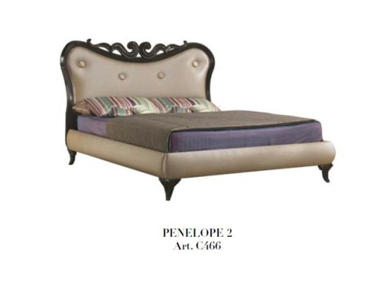 Bed Design Beds Luxury Bedroom Furnishings Bizzotto Italian Furniture