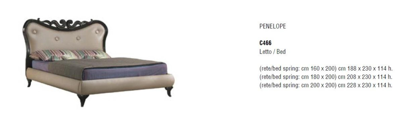 Beds Suite Bed Luxu Classic s Bedroom Hotel Bed Bizzotto Furniture