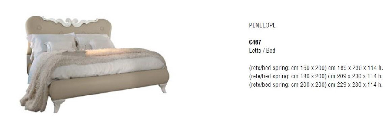 Bed Bedroom Italian Furniture Double bed Bizzotto Furniture Design Hotel Marriage