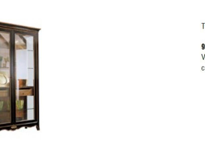 Wardrobe shop window display case showcases glass wardrobe wood shelf art deco cabinets