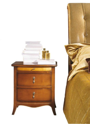 Bedroom Brown Modern Double bed Furniture Bed Beds Bed Frame Wood Double