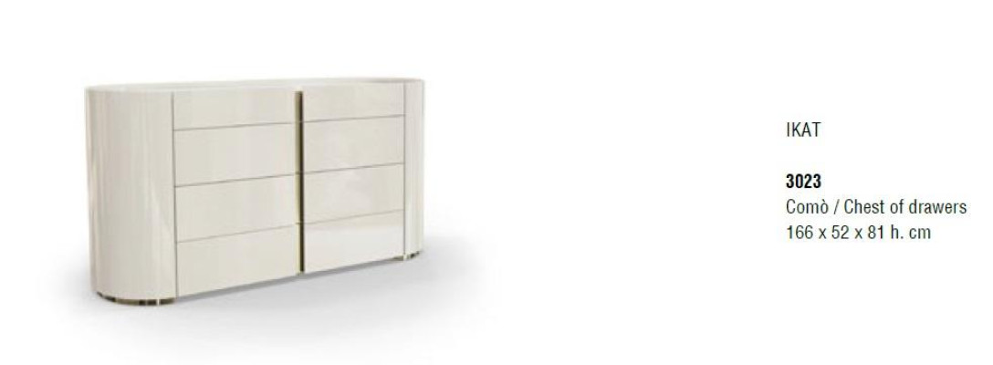 Italian Style Furniture Chests of drawers Sideboard Italy Luxury Chest of drawers Wood sideboards