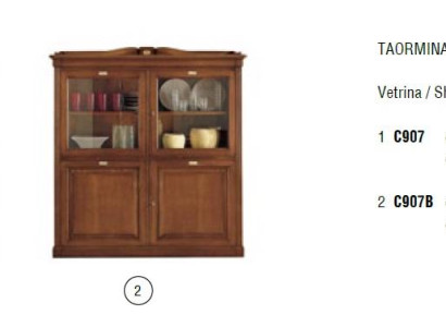 Wardrobe shop window display case showcases glass wardrobe wood shelf art deco cabinets