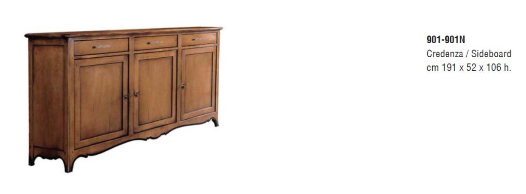 Country house shelf sideboard wardrobe buffet display case showcases kitchen buffet