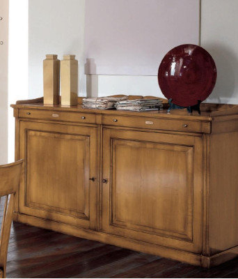 Chest of drawers Sideboard Sideboard Brown Sideboards Solid Wood Wardrobe Furniture Chests of drawers