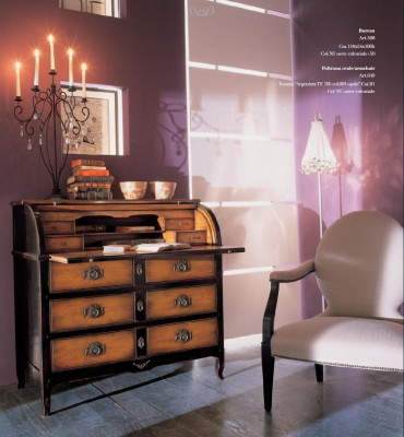 Office furniture meeting table Office desk Conference table Desk laptop table