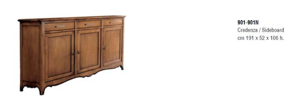 Chest of drawers Sideboard Sideboard Brown Sideboards Solid Wood Wardrobe Furniture Chests of drawers