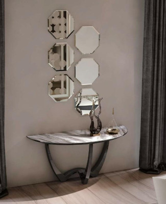 Side table Consoles Tea table Glass table Table Coffee table Sofa table Living room
