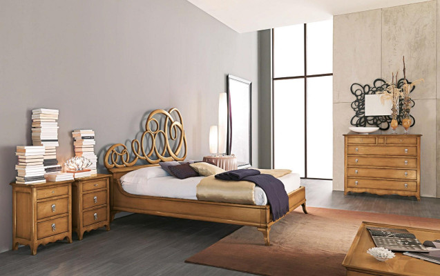 Chest of drawers Sideboard Wardrobe Classic new Chests of drawers Wood Cabinets Sideboard Furniture