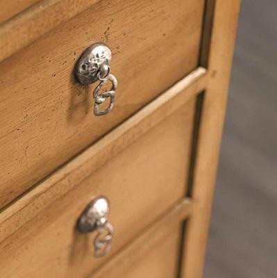 Chest of drawers Sideboard Wardrobe Classic new Chests of drawers Wood Cabinets Sideboard Furniture