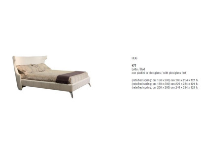 Beds Bedroom Wood Modern Bed Frame new Bed Upholstery Design Luxury Double