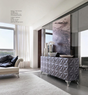 Chest of drawers Sideboards Wood Sideboard Wardrobe Cabinets Solid Chests of drawers Living room