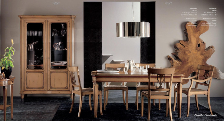 Display case Chests of drawers Showcases Chests of drawers Cabinets Glass Designer Wardrobe Italy new