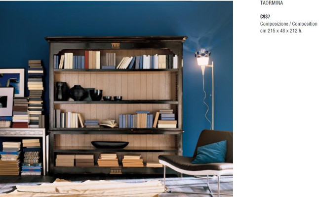 Bookcase Multipurpose Wall unit Wardrobe Wood Furniture Shelves new Wall shelf Shelf