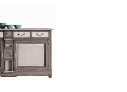 Chest of drawers Sideboard Wardrobe Coat rack Sideboard Furniture Wood Chests of drawers Luxury
