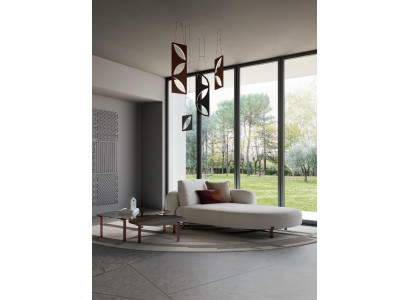 Chaise Lounge Furniture from Bizzotto Lounge Italian Furniture Lounger Sofa Relax new